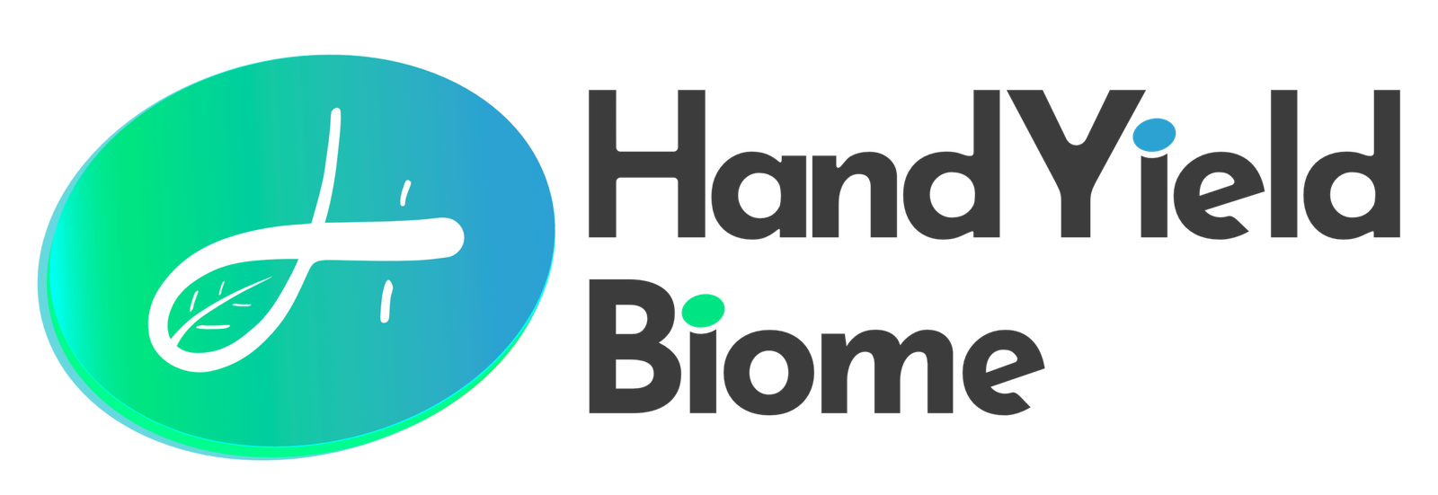 Handyield Biome